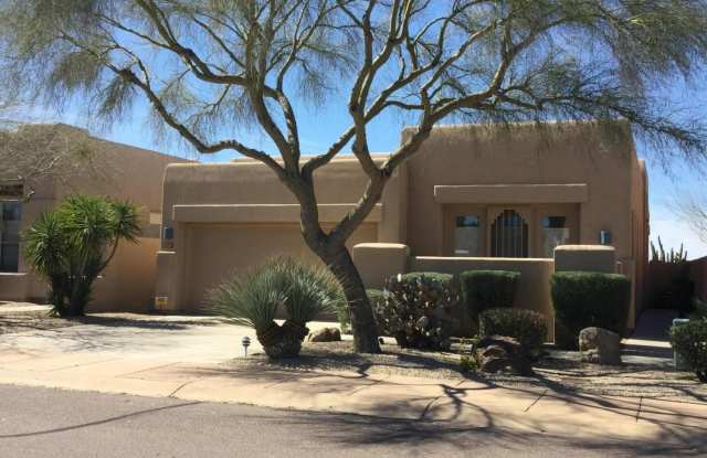9583 E RAINDANCE Trail Gallery 2