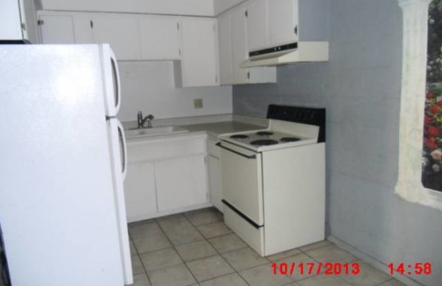 Affordable 1 Bedroom Condo in Central Las Vegas photos photos