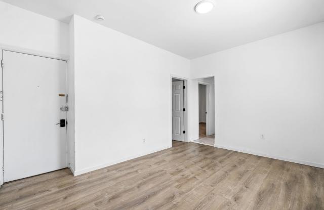 188 DELAWARE AVE photos photos