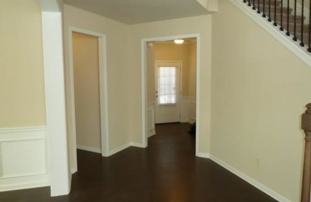 139 Privet Circle Gallery 4
