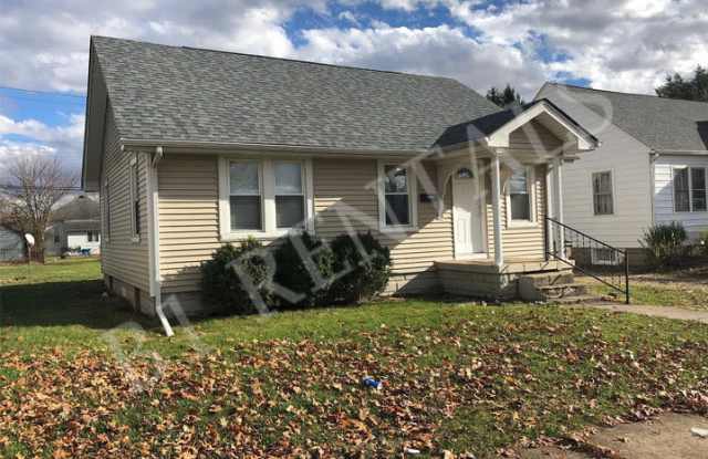 1317 Hutchins Ave photos photos