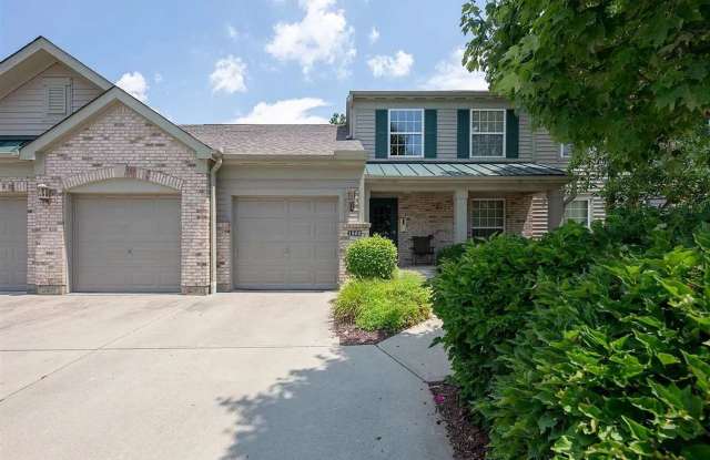 Spacious 2BR Condo with awesome amenities in Florence Gallery 4