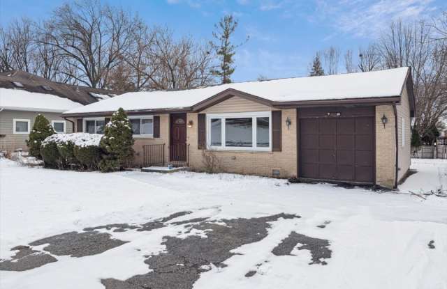 221 58th Street photos photos