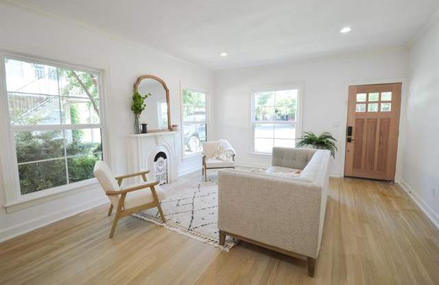 5029 Byers Avenue Gallery 4