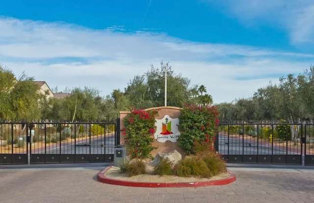 Georgous 4-bedroom, 3-bath detached condo with a loft in the highly desirable gated community of Spanish Walk. photos photos