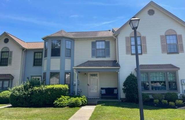 27 STRATTON Court photos photos