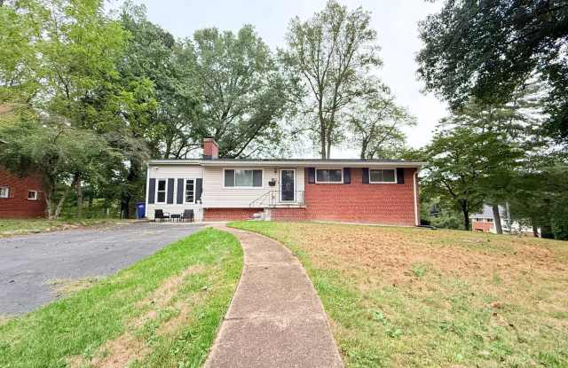 6910 FERN Place photos photos