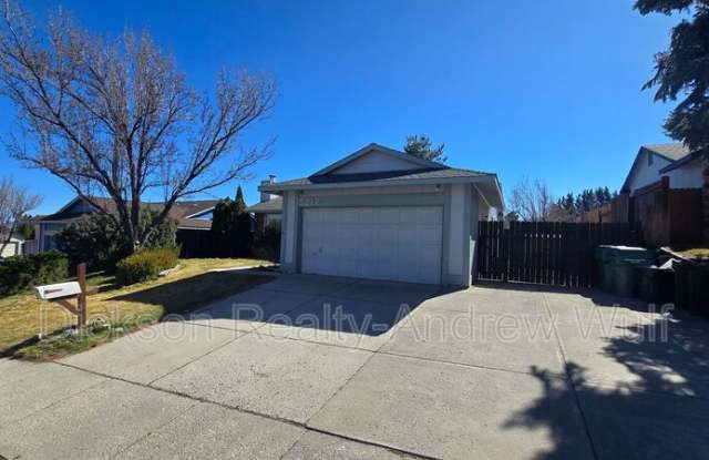 5212 Sierra Highlands Ct photos photos