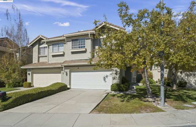 212 Rabbit Ct Gallery 2