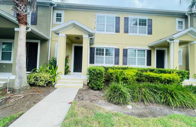 Water's Edge-10322 Hartford Maroon Dr Orlando FL 32827 photos photos