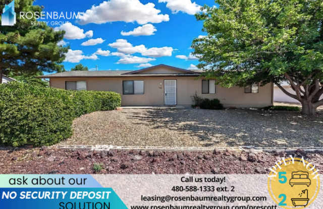 8486 East Posse Circle photos photos