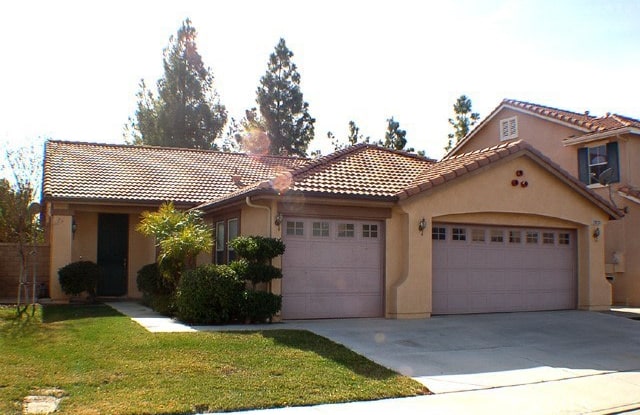28231 Belleterre Avenue - 28231 Belleterre Avenue, Moreno Valley, CA 92555