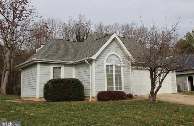 48070 MAYFLOWER Drive Gallery 1