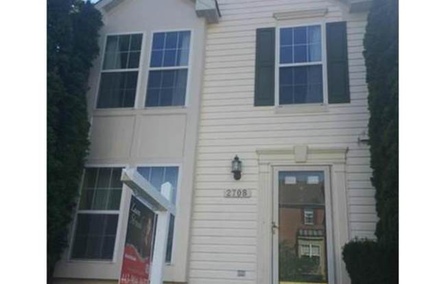 2708 SUMMERS RIDGE DRIVE Gallery 2