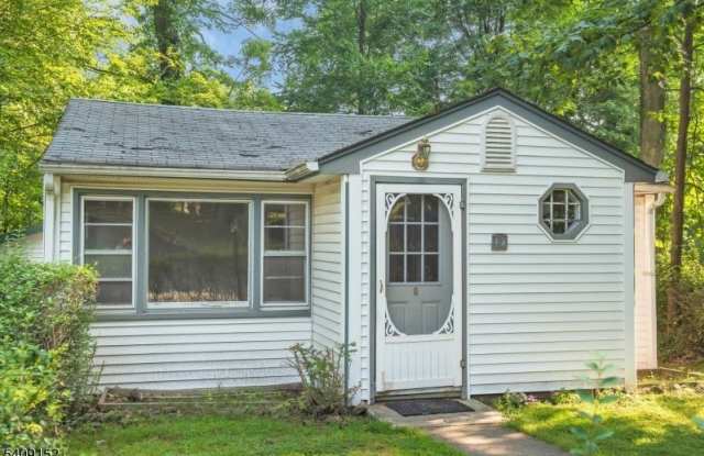 47 EUGENE ROAD photos photos