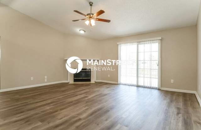 517 Summit Drive Gallery 3