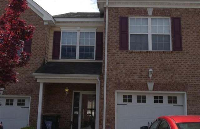 511 Heatherwood Loop - 511 Heatherwood Loop, Newport News, VA 23602 511 Heatherwood Loop - 511 Heatherwood Loop, Newport News, VA 23602