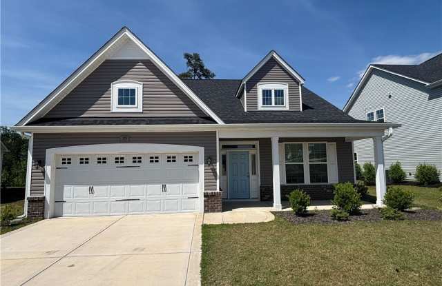 153 Springhaven Drive photos photos