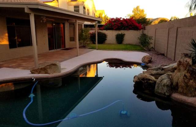 9733 E Pine Valley Road Gallery 3