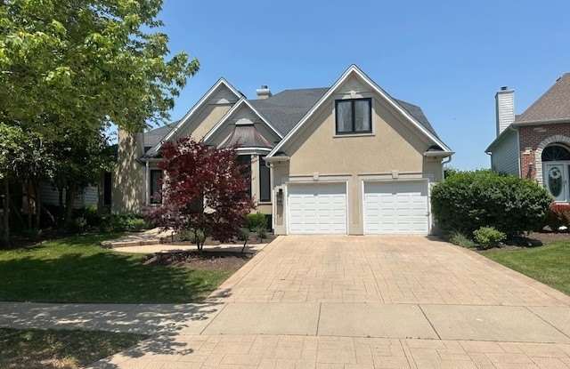 2450 Waterside Drive photos photos