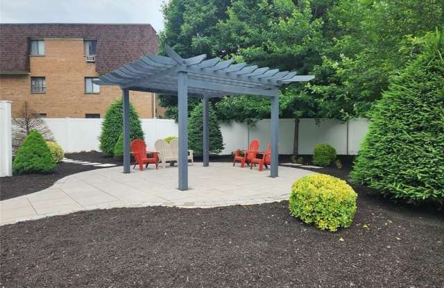 59 Willet - 59 Willet Street, Belleville, NJ 07003