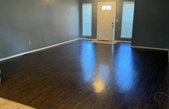 8617 N Eagle Lane Gallery 3