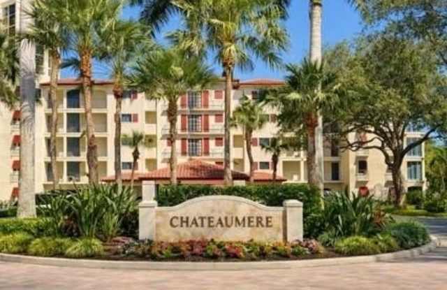 6040 Pelican Bay Blvd unit: D101 photos photos