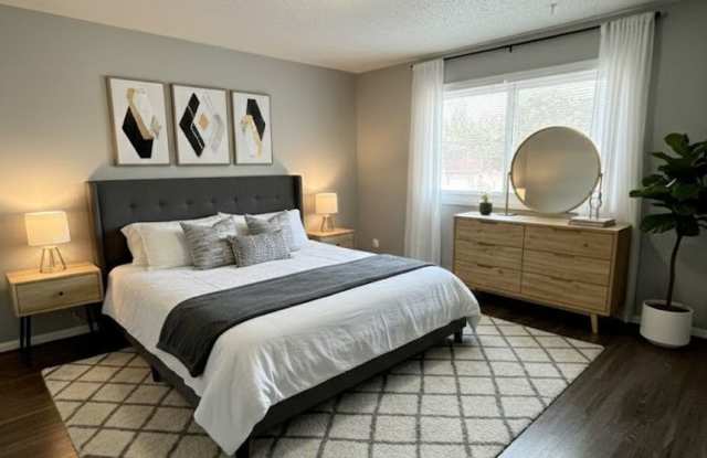 1047 Langley Rd photos photos