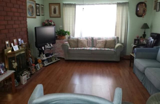 12446 Herrick Avenue - 12446 Herrick Avenue, Los Angeles, CA 91342