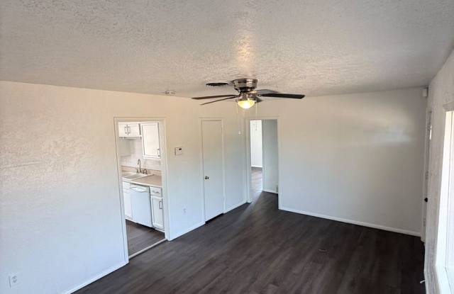 Newly Remodeled Home Gallery 4