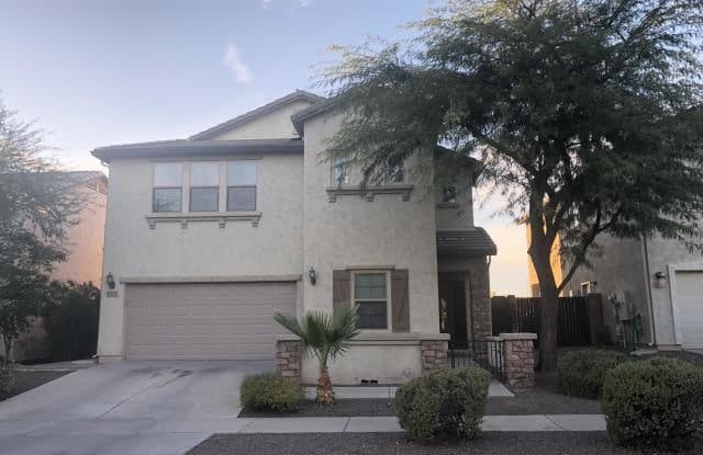 16316 North 73rd Lane - 16316 North 73rd Lane, Glendale, AZ 85382