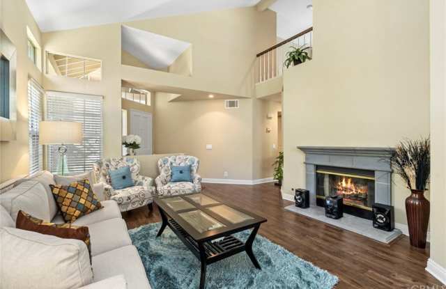 7857 E Rainview Court Gallery 4