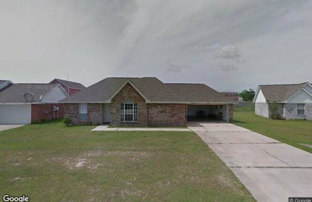 Great 3 bedroom 2 bath home Gallery 1
