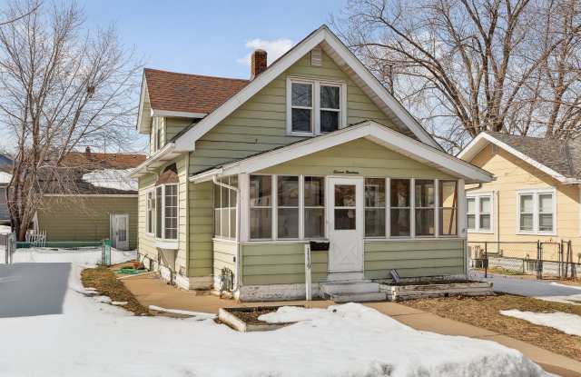 1119 Matilda Street Gallery 3