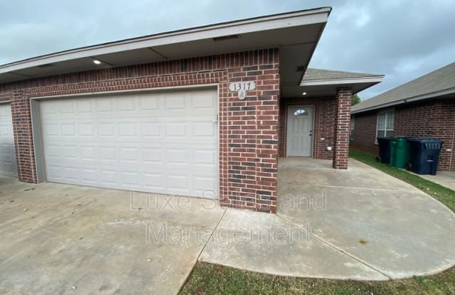 1317 Garden Gate Drive photos photos