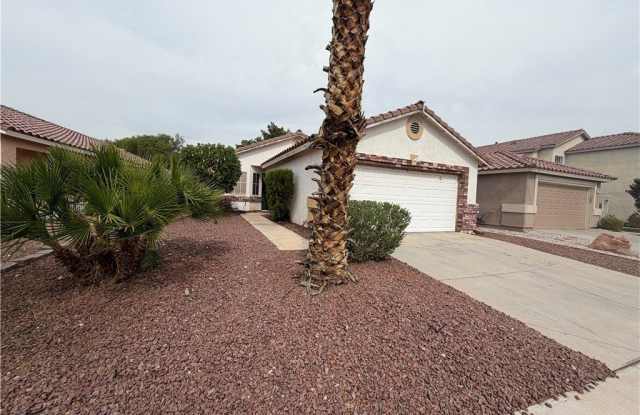 5905 Silver Heights Street Gallery 2