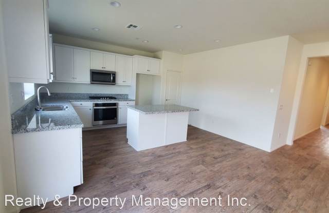 29880 Windmill Farms Gallery 2