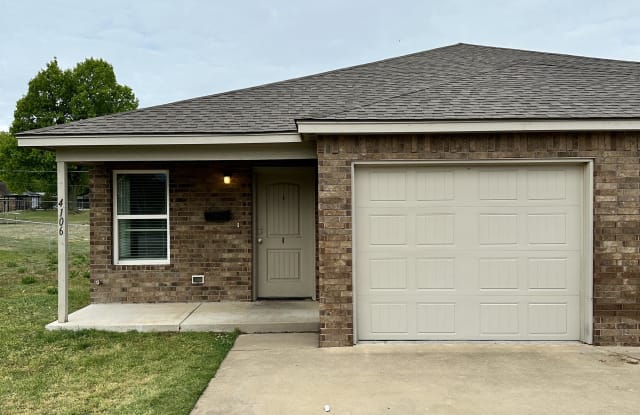 4106 Maple Drive photos photos