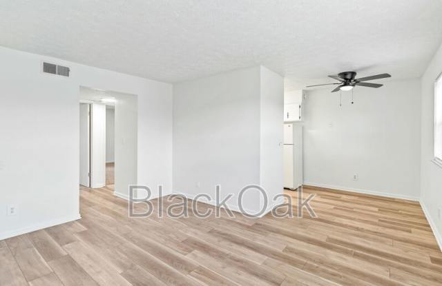 4218 Foreman Lane photos photos