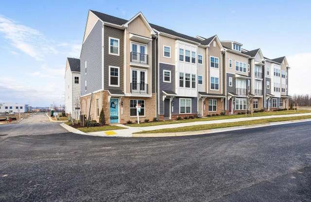 2580 HOPTON Lane photos photos