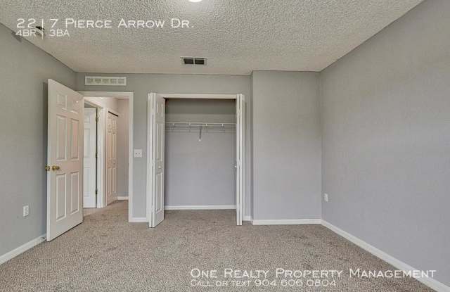 2217 Pierce Arrow Dr. Gallery 4