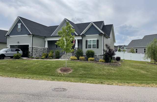 70 Deacon Ridge Lane photos photos