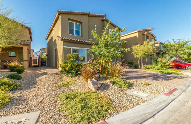 4482 Zara Point Avenue Gallery 4