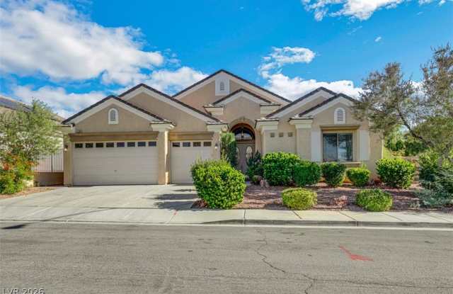 2149 SENTITO Circle photos photos