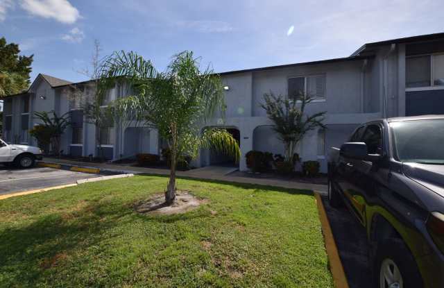 1 Bedroom, 1 Bath Condo For Rent at 4703 Texas Avenue South #A Orlando, FL 32839 photos photos