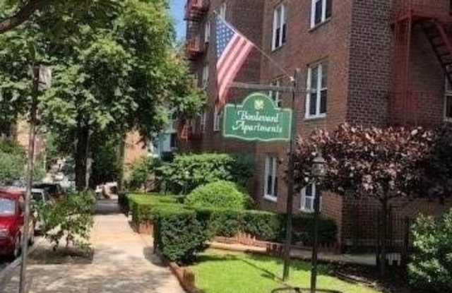 103-30 68th Street - 103-30 68th Drive, Queens, NY 11375 103-30 68th Street - 103-30 68th Drive, Queens, NY 11375