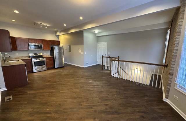 1503 N California Ave photos photos 1503 N California Ave photos photos