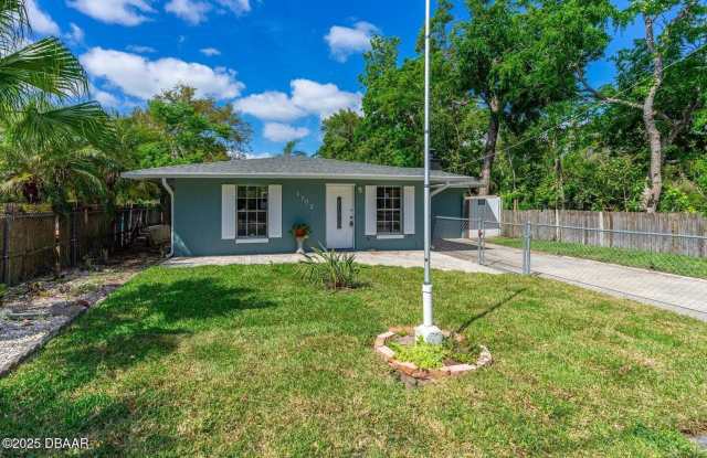 1702 Carolina Avenue photos photos