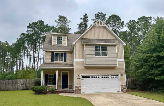 Three Story with Media Room! photos photos