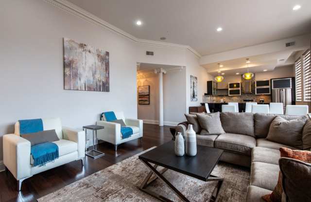 Furnished 3 bedroom/2bath Condo including Utilities! photos photos